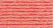 352	Coral - LT