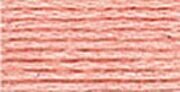 353	Peach