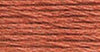 356	Terra Cotta - MED
