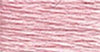 3689 Light Mauve