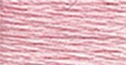 3689 Light Mauve