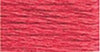 3705 Dark Melon