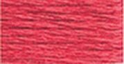 3705 Dark Melon