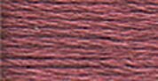 3726 Dark Antique Mauve