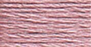 3727 Light Antique Mauve
