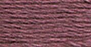 3740 Dark Antique Violet
