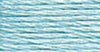 3761 Light Sky Blue