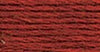 3777 Very Dark Terra Cotta