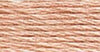 3779 Very Light Rosewood