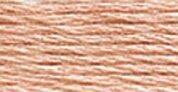 3779 Very Light Rosewood