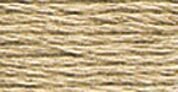 3782 Light Mocha Brown