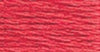3801 Very Dark Melon