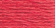 3801 Very Dark Melon