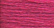 3804 Dark Cyclamen Pink