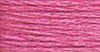 3806 Light Cyclamen Pink