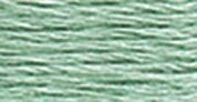 3813 Light Blue Green