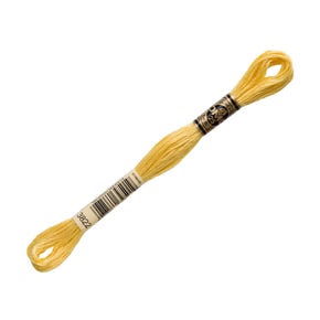 3822 Light Straw