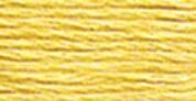 3822 Light Straw