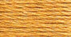 3827 Pale Golden Brown