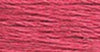 3832 Medium Raspberry