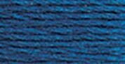 3842 Very Dark Wedgwood