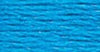 3843 Electric Blue