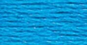 3843 Electric Blue