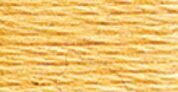 3855 Light Autumn Gold