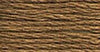3862 Dark Mocha Beige