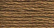 3862 Dark Mocha Beige