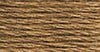 3863 Medium Mocha Beige