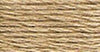 3864 Light Mocha Beige