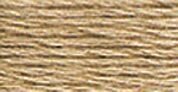 3864 Light Mocha Beige