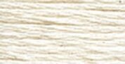 3865 White White