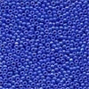 42041 Mill Hill Beads Petite- Dark Denim