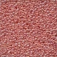 42042 Mill Hill Beads Petite- Misty