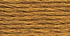 420	Hazelnut Brown - DK