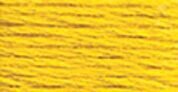 444 Dark Lemon