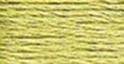 472 Ultra Light Avocado Green