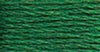 505 Jade Green