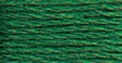 505 Jade Green