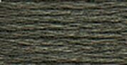 535 Very Light Ash Gray