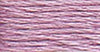 554 Light Violet