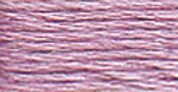 554 Light Violet