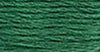 561 Very Dark Jade
