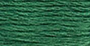 561 Very Dark Jade