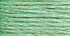 564 Very Light Jade