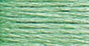 564 Very Light Jade