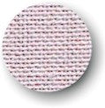 28 count Lavender Mist  Cashel Linen