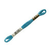 597 Turquoise
